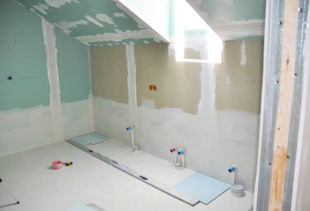 Best Air Quality Testing for Mold Spores  in Goddard, KS