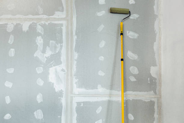 Best HVAC Mold Inspection and Cleaning  in Goddard, KS